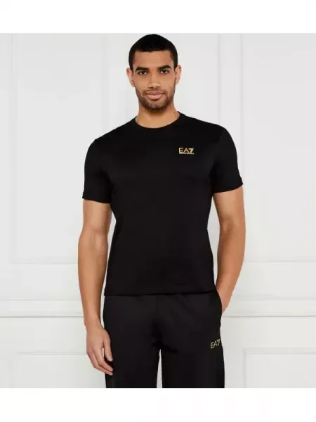 Tricou negru