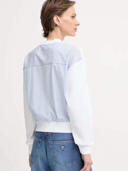 Armani Exchange кофта