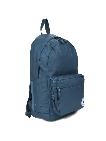 Ruksak Converse plava