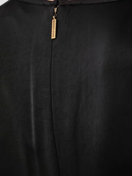 MICHAEL Michael Kors сукня