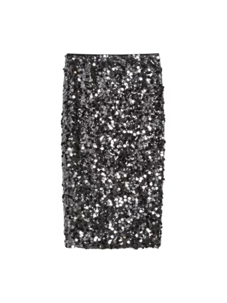 Spódnica Iblues czarna