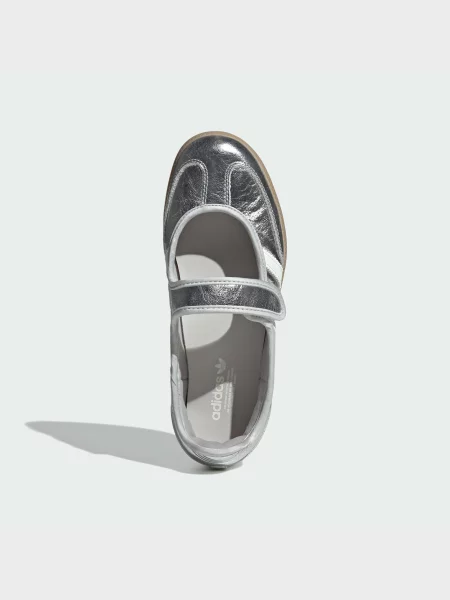 Балетки Adidas