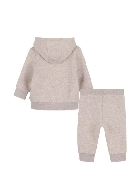 Spodnie dziecięce Bosswear