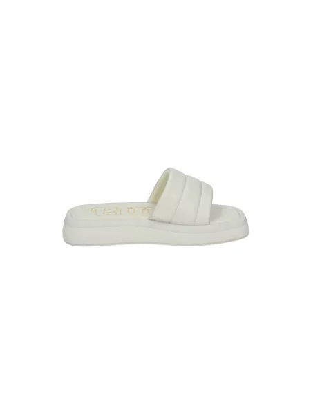 Sandale Joma