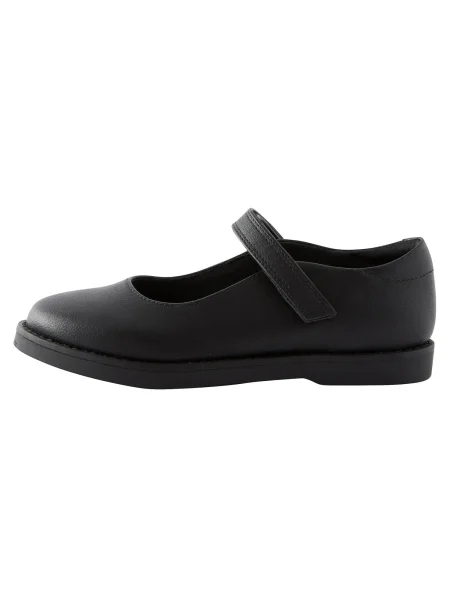 Next Balerini negru