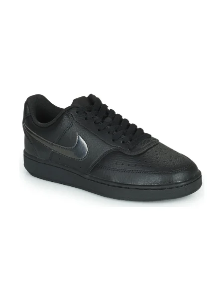 Pantofi Nike negru