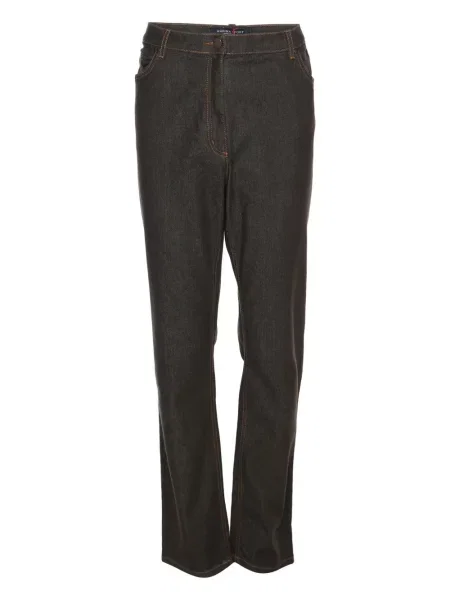 Blugi Marina Rinaldi maro