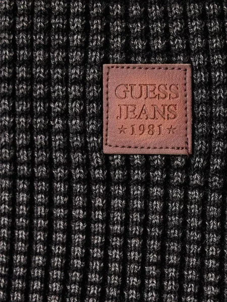 Guess Jeans светр