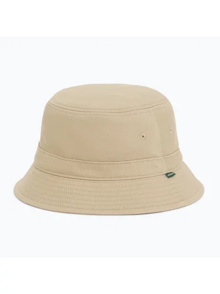 Pălărie pentru bărbați Lacoste Bucket viennese
