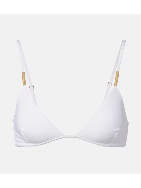 Top Melissa Odabash alb
