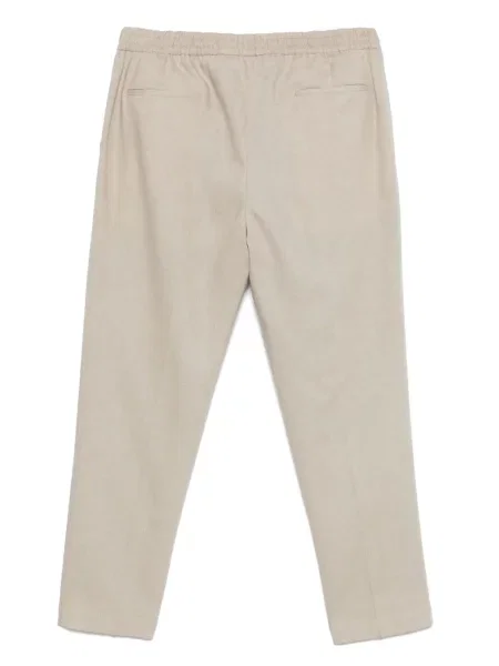 Pantaloni Briglia 1949 maro