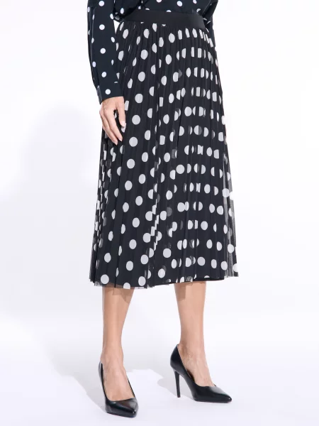 Спідниця Sinsay