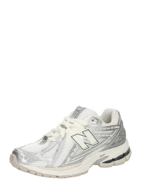 Sneakers New Balance gri