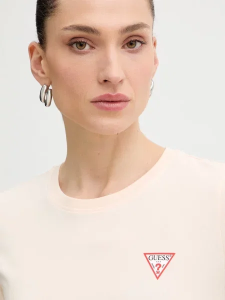Футболка Guess