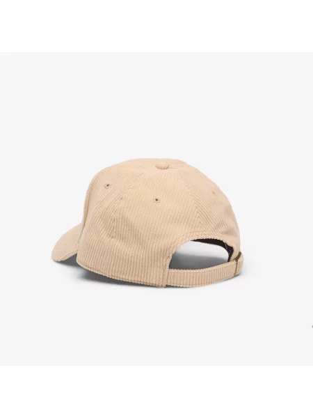 Κασκέτο 47 Brand