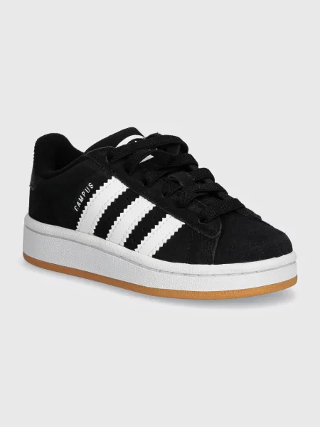 Детские кроссовки Adidas Originals
