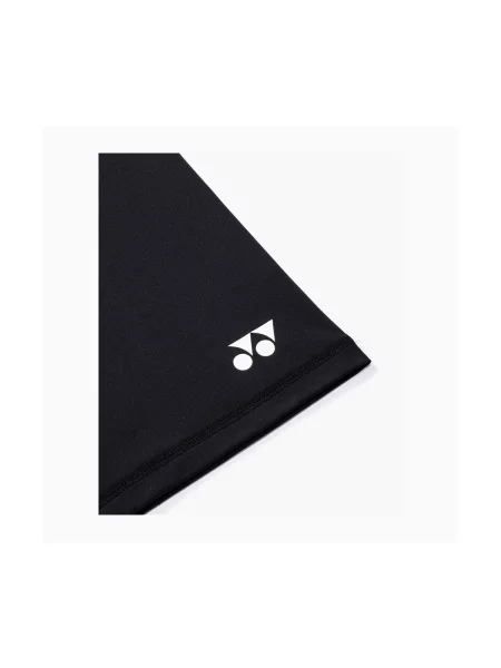 Pantaloni Yonex negru
