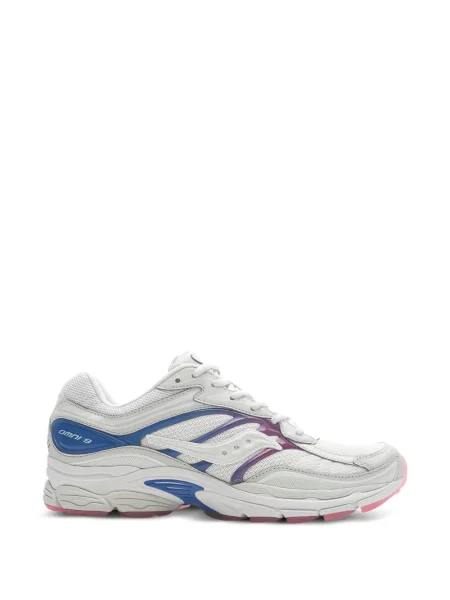 Tenisice Saucony bijela