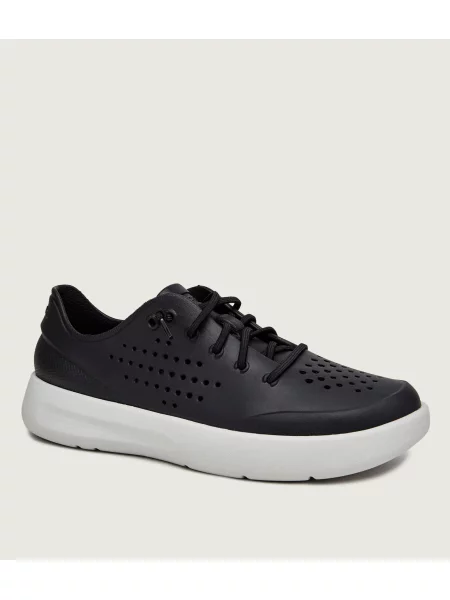 CROCS Sneakers In Motion Pacer negru