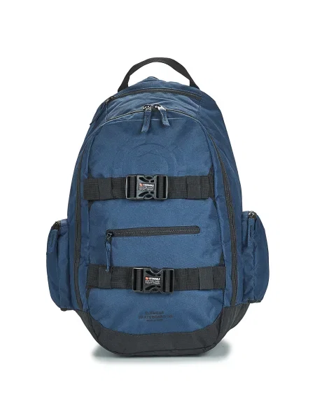 Rucsac Element