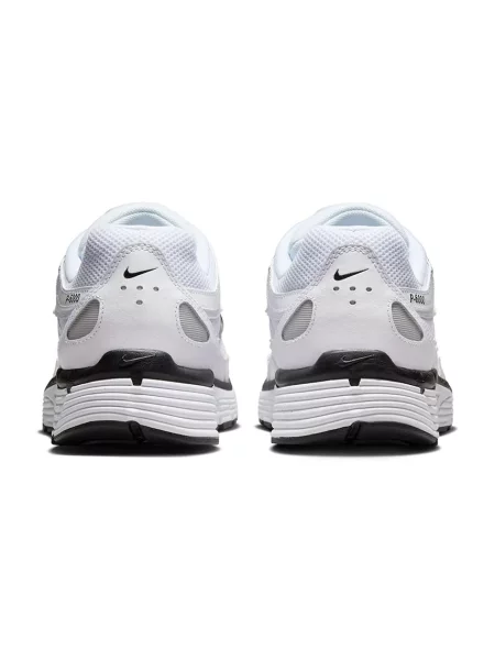 Nike Sportswear sneakersy białe