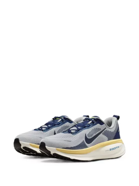 Fotbal sneakerși Nike Pegasus retro negru