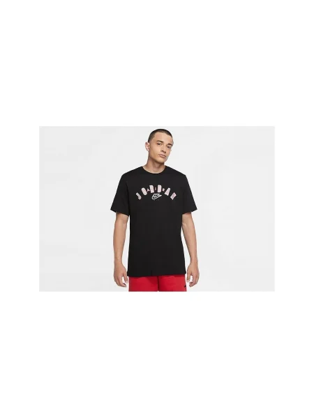 Tricou Nike negru