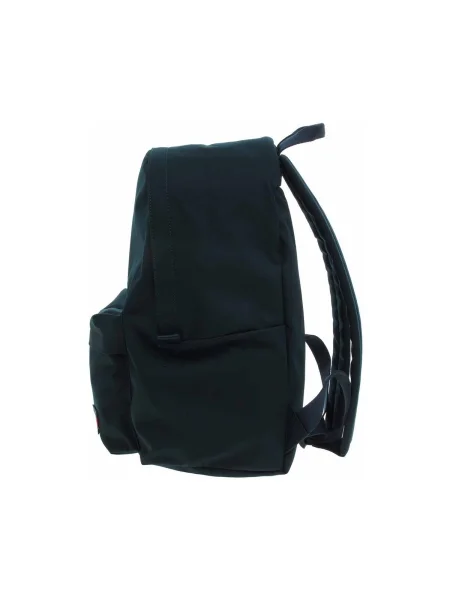 Rucsac copii Tommy Hilfiger albastru