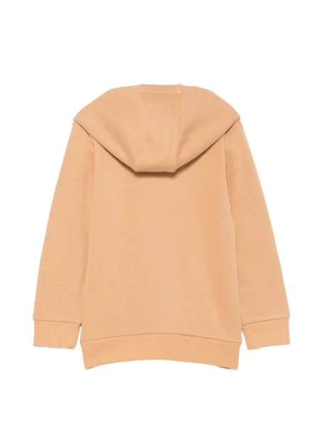 Bluza z kapturem dziecięca Timberland