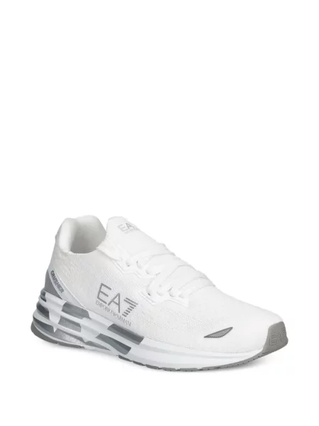 Sneaker Ea7 Emporio Armani fehér