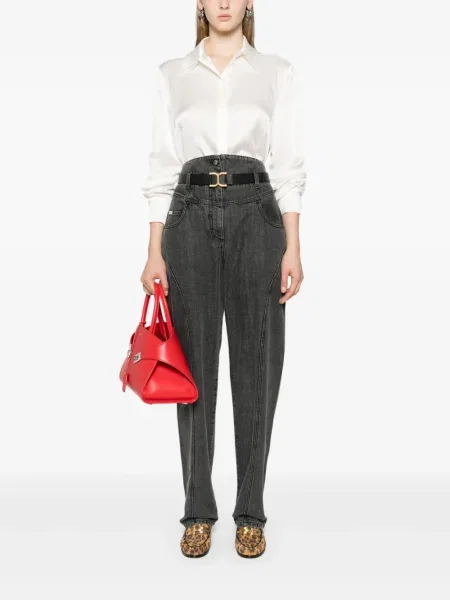Cămașă Alberta Ferretti
