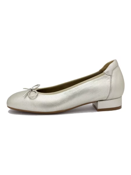 Pantofi Piesanto