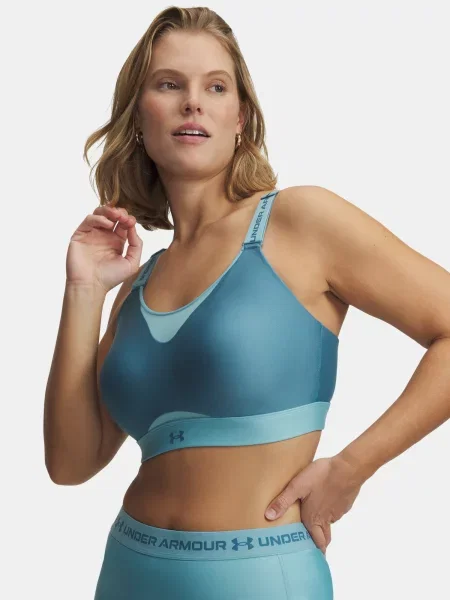 Sutien Under Armour