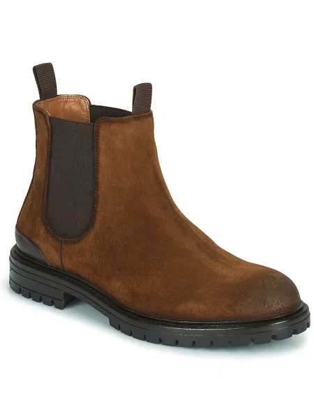 Botine chelsea Pepe Jeans