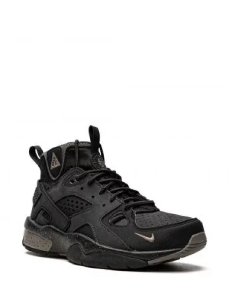 Sportbačiai Nike Dunk juoda