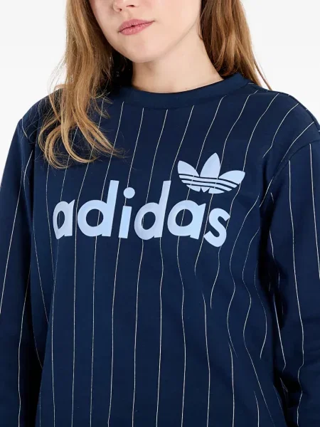 Șosete Adidas alergare scurte de costum albastru