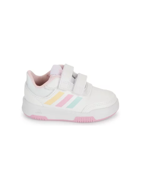 Tenisice Adidas bijela