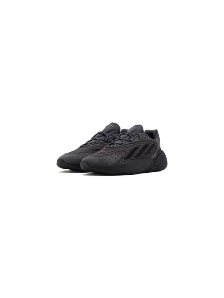 Pantofi Adidas