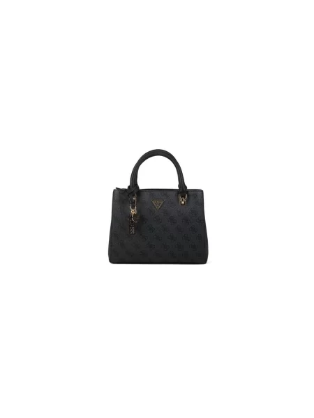 Torebka Guess czarna