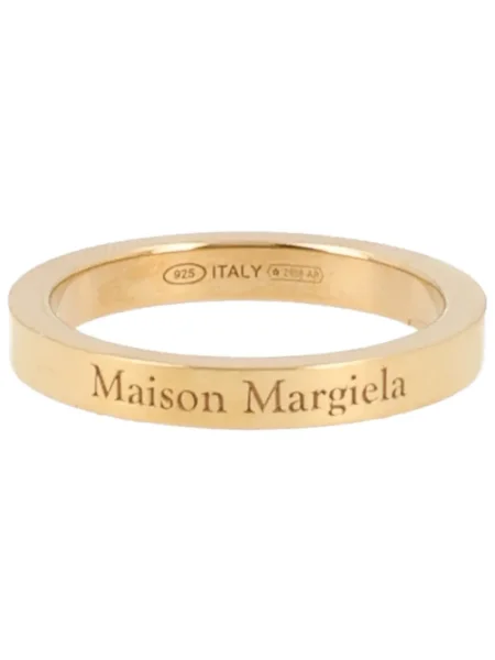 Prsteň Maison Margiela