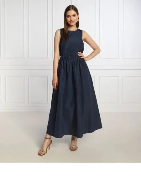 Emporio Armani Rochie