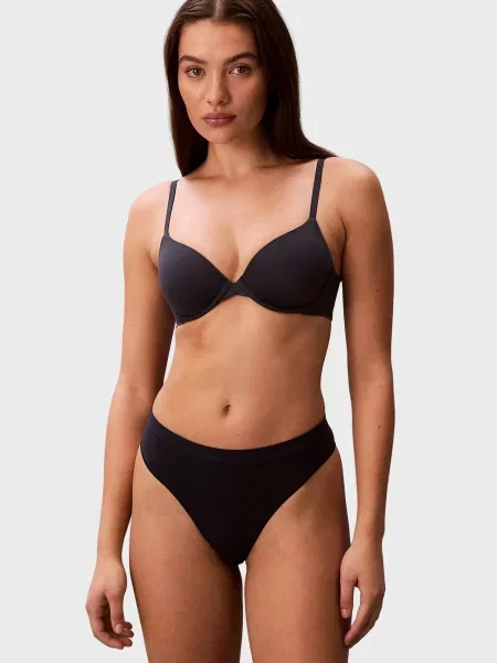 Стрінги Calvin Klein
