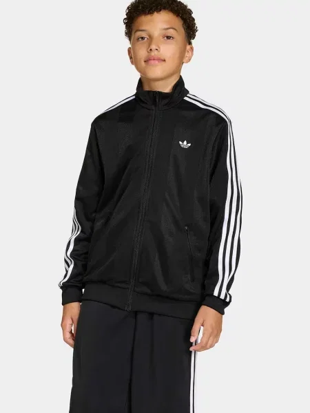Adidas Originals Дитяча кофта
