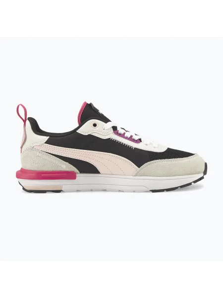 Маратонки Puma бяло