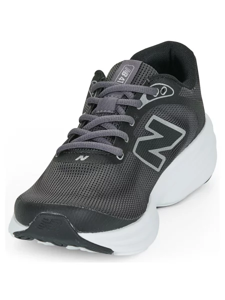 Pantofi New Balance negru