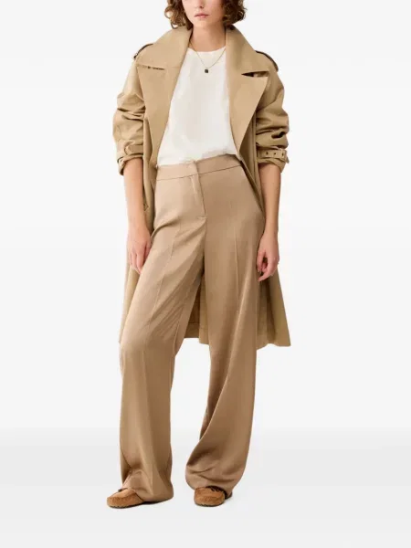 Pantaloni Pennyblack