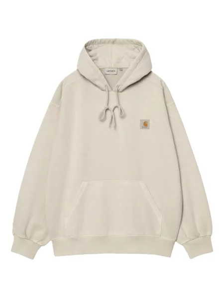 Hanorac cu glugă Carhartt Wip