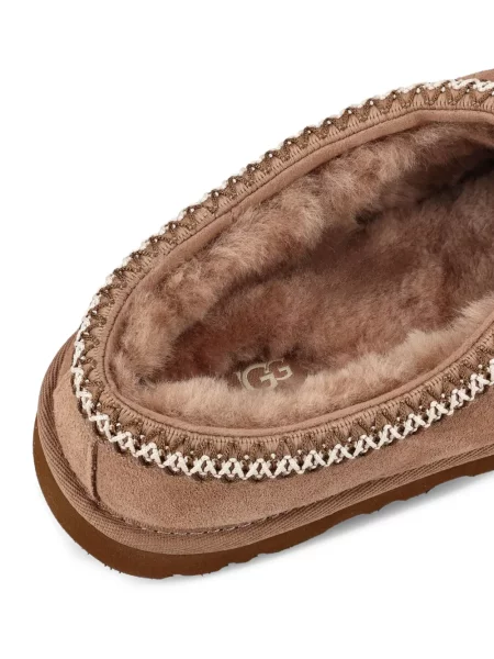 Szarvasbőr mules Ugg