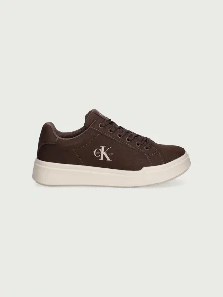 Gyerek sneaker Calvin Klein barna