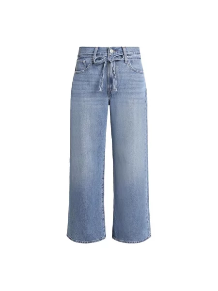 Blugi Levi's® albastru